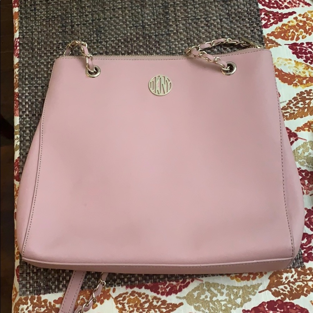 NWOT DKNY Shoulder Purse